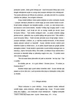 Diplomdarbs 'Raksturīgie tēlu tipi Kārļa Ieviņa prozā', 37.