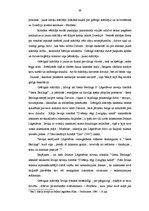 Diplomdarbs 'Raksturīgie tēlu tipi Kārļa Ieviņa prozā', 38.