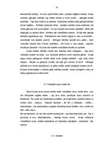 Diplomdarbs 'Raksturīgie tēlu tipi Kārļa Ieviņa prozā', 39.