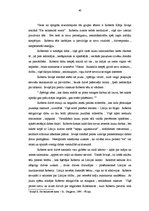 Diplomdarbs 'Raksturīgie tēlu tipi Kārļa Ieviņa prozā', 40.