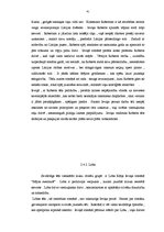 Diplomdarbs 'Raksturīgie tēlu tipi Kārļa Ieviņa prozā', 41.