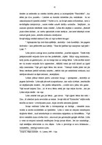 Diplomdarbs 'Raksturīgie tēlu tipi Kārļa Ieviņa prozā', 42.