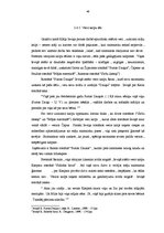 Diplomdarbs 'Raksturīgie tēlu tipi Kārļa Ieviņa prozā', 46.