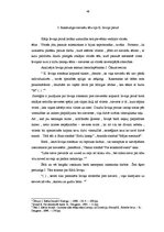 Diplomdarbs 'Raksturīgie tēlu tipi Kārļa Ieviņa prozā', 48.