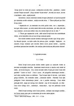 Diplomdarbs 'Raksturīgie tēlu tipi Kārļa Ieviņa prozā', 49.