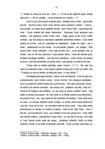 Diplomdarbs 'Raksturīgie tēlu tipi Kārļa Ieviņa prozā', 50.