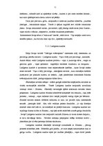 Diplomdarbs 'Raksturīgie tēlu tipi Kārļa Ieviņa prozā', 51.