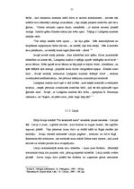 Diplomdarbs 'Raksturīgie tēlu tipi Kārļa Ieviņa prozā', 52.