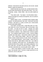 Diplomdarbs 'Raksturīgie tēlu tipi Kārļa Ieviņa prozā', 53.