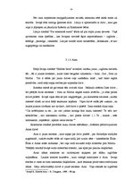 Diplomdarbs 'Raksturīgie tēlu tipi Kārļa Ieviņa prozā', 54.