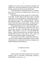 Diplomdarbs 'Raksturīgie tēlu tipi Kārļa Ieviņa prozā', 55.