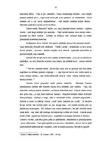 Diplomdarbs 'Raksturīgie tēlu tipi Kārļa Ieviņa prozā', 56.