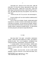 Diplomdarbs 'Raksturīgie tēlu tipi Kārļa Ieviņa prozā', 57.