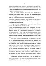 Diplomdarbs 'Raksturīgie tēlu tipi Kārļa Ieviņa prozā', 58.