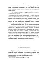 Diplomdarbs 'Raksturīgie tēlu tipi Kārļa Ieviņa prozā', 59.