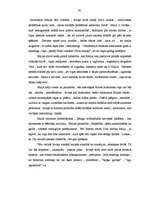 Diplomdarbs 'Raksturīgie tēlu tipi Kārļa Ieviņa prozā', 62.