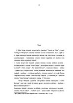 Diplomdarbs 'Raksturīgie tēlu tipi Kārļa Ieviņa prozā', 63.