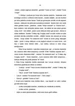 Diplomdarbs 'Raksturīgie tēlu tipi Kārļa Ieviņa prozā', 64.