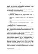 Diplomdarbs 'Raksturīgie tēlu tipi Kārļa Ieviņa prozā', 65.