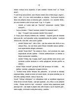 Diplomdarbs 'Raksturīgie tēlu tipi Kārļa Ieviņa prozā', 66.