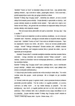 Diplomdarbs 'Raksturīgie tēlu tipi Kārļa Ieviņa prozā', 67.