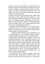 Diplomdarbs 'Raksturīgie tēlu tipi Kārļa Ieviņa prozā', 68.