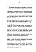 Diplomdarbs 'Raksturīgie tēlu tipi Kārļa Ieviņa prozā', 69.