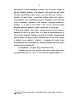 Diplomdarbs 'Raksturīgie tēlu tipi Kārļa Ieviņa prozā', 70.