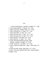 Diplomdarbs 'Raksturīgie tēlu tipi Kārļa Ieviņa prozā', 71.