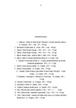 Diplomdarbs 'Raksturīgie tēlu tipi Kārļa Ieviņa prozā', 72.