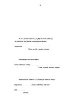 Diplomdarbs 'Raksturīgie tēlu tipi Kārļa Ieviņa prozā', 76.