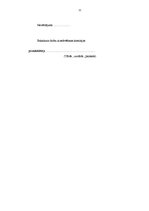 Diplomdarbs 'Raksturīgie tēlu tipi Kārļa Ieviņa prozā', 77.