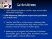 Prezentācija 'Uzturs', 19.