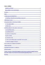 Diplomdarbs 'Kafejnīcas "Bastions" tirgus segmentācija', 2.