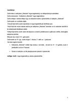 Diplomdarbs 'Kafejnīcas "Bastions" tirgus segmentācija', 3.