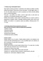 Diplomdarbs 'Kafejnīcas "Bastions" tirgus segmentācija', 7.