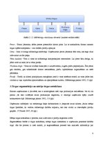 Diplomdarbs 'Kafejnīcas "Bastions" tirgus segmentācija', 9.