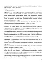 Diplomdarbs 'Kafejnīcas "Bastions" tirgus segmentācija', 10.