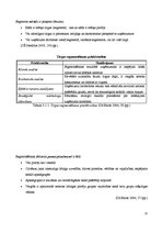 Diplomdarbs 'Kafejnīcas "Bastions" tirgus segmentācija', 11.