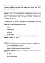 Diplomdarbs 'Kafejnīcas "Bastions" tirgus segmentācija', 12.