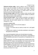 Diplomdarbs 'Kafejnīcas "Bastions" tirgus segmentācija', 13.