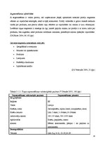 Diplomdarbs 'Kafejnīcas "Bastions" tirgus segmentācija', 14.