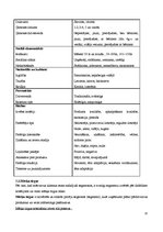 Diplomdarbs 'Kafejnīcas "Bastions" tirgus segmentācija', 15.