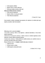 Diplomdarbs 'Kafejnīcas "Bastions" tirgus segmentācija', 16.