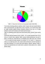 Diplomdarbs 'Kafejnīcas "Bastions" tirgus segmentācija', 19.