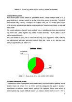 Diplomdarbs 'Kafejnīcas "Bastions" tirgus segmentācija', 21.