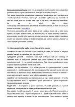 Diplomdarbs 'Kafejnīcas "Bastions" tirgus segmentācija', 28.