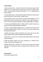 Diplomdarbs 'Kafejnīcas "Bastions" tirgus segmentācija', 34.