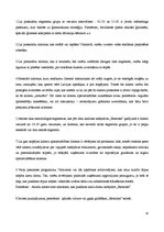 Diplomdarbs 'Kafejnīcas "Bastions" tirgus segmentācija', 35.