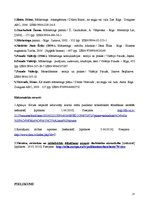 Diplomdarbs 'Kafejnīcas "Bastions" tirgus segmentācija', 37.